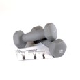 thumbnail image 3 of PurAthletics Set de 2 Poids en de 2x2lbs, 3 of 4