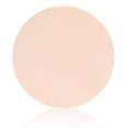 thumbnail image 1 of Base de recarga natural PurePressed Foundation Jane Iredale Jane Iredale Mineral Cosmetics Jane iredale PurePrimed Base Relendill Natural 0.35 oz, 1 of 2