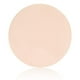 thumbnail image 1 of Base de recarga natural PurePressed Foundation Jane Iredale Jane Iredale Mineral Cosmetics Jane iredale PurePrimed Base Relendill Natural 0.35 oz, 1 of 2