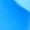 Blue, variant on Red Men's One-Piece 3d Panties Seamless Ice Silk Underpants Breathable Briefs Boxer