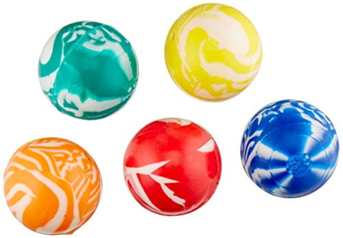 red bounce ball 5 red bounce ball 5