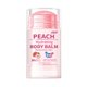 thumbnail image 2 of onlyliua Ofertas Del Día Todo El Cuerpo Se Puede Recubrir En Crema Hidratante de Melocotón Crema Hidratante En Perlas Calmante 40 G, 2 of 7
