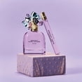 thumbnail image 3 of Perfume Marc Jacobs Perfect Elixir Eau de Parfum, 50 ml, 3 of 8