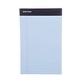 thumbnail image 2 of Bloc Notas Legales Mintra Office BASIC PASTEL 6pk 5x8 Rayado Estrecho 50 Hojas, 2 of 3