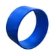 thumbnail image 3 of Anillo de desgaste 159 mm Shamjiam Reemplazo de hardware para lancha 267000372, 3 of 8