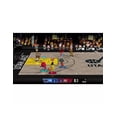 thumbnail image 4 of NBA BOUNCE Nintendo Switch, 4 of 5