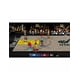 thumbnail image 4 of NBA BOUNCE Nintendo Switch, 4 of 5