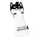 thumbnail image 1 of 3x Cubierta impermeable para la cabeza del conductor de golf Woods No. 1, 3/5 FW, UT Protector para controladores Lindo Shiba Inu Guard con etiqueta N Sunnimix Funda para palos de golf, 1 of 8