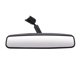 thumbnail image 1 of Espejo retrovisor interior del coche para 87810-06041, 1 of 5