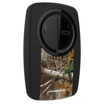 Klik3u Rt1 Camo Univrsl Remote