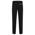 thumbnail image 5 of Regatta Mens Mountain Zip-Off Pants, 5 of 5