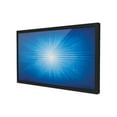 thumbnail image 2 of Elo E304029 3243L 32" Full HD Open Frame Professional-grade Touchscreen with 10-Point Projected Capacitive Touch, 2 of 5
