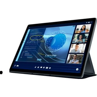 2019 Dell Inspiron 3277 AIO 21.5