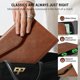thumbnail image 5 of Funda CoBak Premium para Kindle Paperwhite y Kindle Colorsoft 7 y Hanvon, 5 of 8