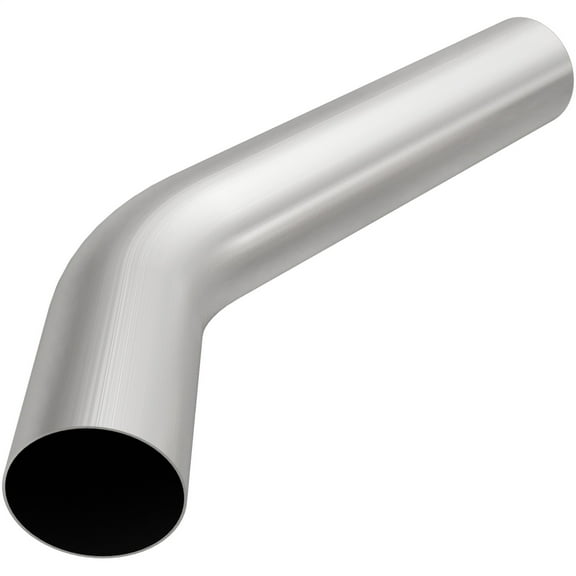Magnaflow Performance Exhaust 10715 MF Universal Pipe Bends