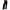 Black, variant on YANHAIGONG Wide Leg Pants For Women Womens Pants Summer Women's Comfortable Printed High Waist Leisure Pants Sweatpants Yoga Pants