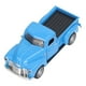 thumbnail image 1 of 1:32 Modelo de Coche Fundido a Presión Elegante aleación en Miniatura Realista aleación Fundición Juguete Coche Camioneta para Chico Anggrek Otros, 1 of 8