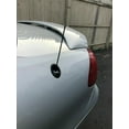 thumbnail image 5 of 7" inch Black Stainless Antenna Mast Power Radio AM/FM for FORD TAURUS 1986-2009 New, 5 of 8