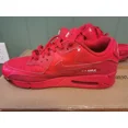 thumbnail image 3 of Nike Size 11 - Nike Air Max 90 Essential University Red, AJ1285-602, 3 of 6