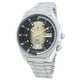 thumbnail image 1 of Orient Revival Automatic 22 Jewels RA-AA0B01G19B RA-AA0B01G39B Men's Watch, 1 of 4