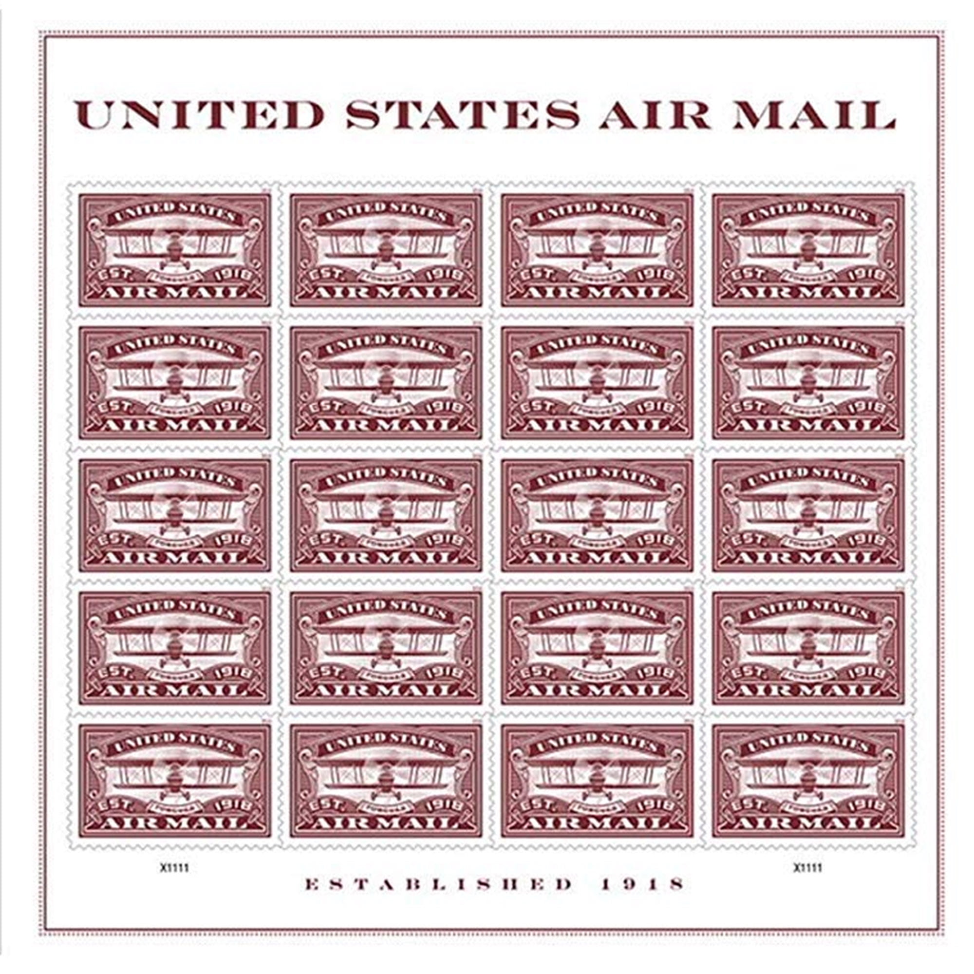 airmail 3 tutorial airmail 3 tutorial