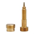 thumbnail image 2 of 12-Piece Carburetor Repair Kit for Auto Parts: Ensure Optimal, 2 of 11