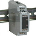 thumbnail image 2 of Black Box Network Services ICD102A NIB-DIN Rail Repeaters with Opto-Isolation RS-422-RS-485, 2 of 4