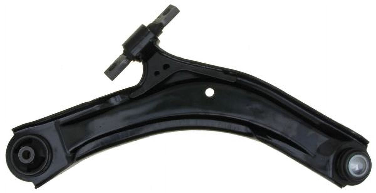 Front Driver Side Lower Control Arm