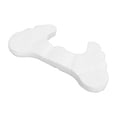 thumbnail image 4 of Hoja de Papel para mascarilla facial NikouMX 100 piezas de seda fina, 4 of 8