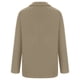 thumbnail image 4 of Puntoco nueva moda Casual Color sólido manga larga cuello vuelto top ropa de mujer Puntoco Puntoco-6068, 4 of 7