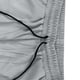 thumbnail image 5 of Ceisia Men Casual Sport Solid Color Pants Elastic Waist Drawstring Pocket Gift Trousers, 5 of 8