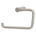 thumbnail image 2 of Alno Spa I Single Post Tissue Holder - Bronze, 2 of 4