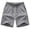 GY2, variant on Men’s Athletic Shorts Joggers Running Shorts Lightweight Quick Drying Summer Shorts Men Athletic Wear