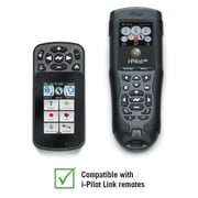 كابل شحن Minn Kota i-Pilot