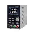 thumbnail image 1 of Programmable DC Power Supply Adjustable Voltage Regulator Portable Laboratory Power Suppy ,Easy to Use, 1 of 2