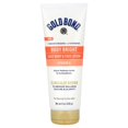 thumbnail image 2 of Laonim Gold Bond Cream, 2 of 3
