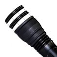 thumbnail image 4 of CBE Torx Stabilizer Kit, 4 of 5
