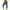 Gray, variant on USNSM Women's Cargo Pants Hiking Pants Lightweight Quick Dry Outdoor Athletic Travel Casual Loose Comfy Pants with Pockets Navy S