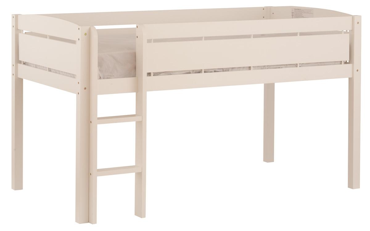 Canwood Loft Bed Canwood Base C Twin Over Twin Bunk Canwood Whistler Storage Loft Bed With Desk Bundle White