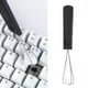 thumbnail image 1 of Mechanical Keyboard Keycaps Puller Key Cap Remover Universal Keycap Pulling Tool, 1 of 2