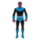 thumbnail image 1 of Figura de acción McFarlane Toys DC Super Powers Sinestro 11 cm, 1 of 9
