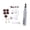 Grey, variant on MOMOJIA Handheld Digital Engraver Electric Grinding Machine for Detailed Carving Making