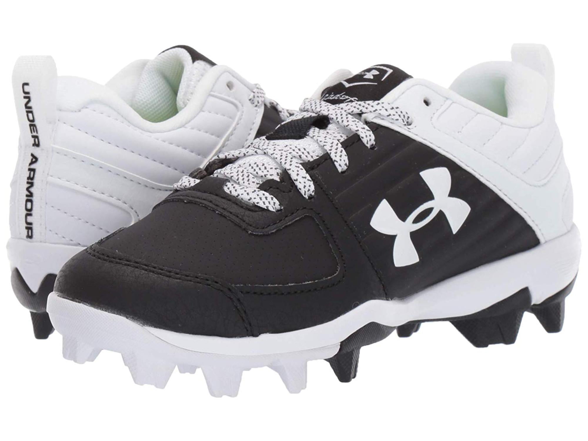 under armour kids canada