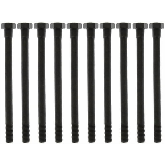 Engine Cylinder Head Bolt