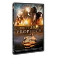thumbnail image 2 of The Trump Prophecy (DVD), 2 of 3