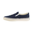 thumbnail image 4 of Polo Ralph Lauren Keaton-Slip Bear SK SPO Men's Shoes Navy 816861089-001, 4 of 6