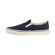 Polo Ralph Lauren Keaton-Slip Bear SK SPO Mens Shoes Navy 816861089-001