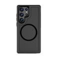 thumbnail image 1 of Funda Sahara Serie Case Raider resistente para Samsung Galaxy S23 Ultra, 1 of 8