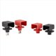thumbnail image 1 of 200A Lithium Battery Terminal Block High Current Energy Inverter, 1 of 5