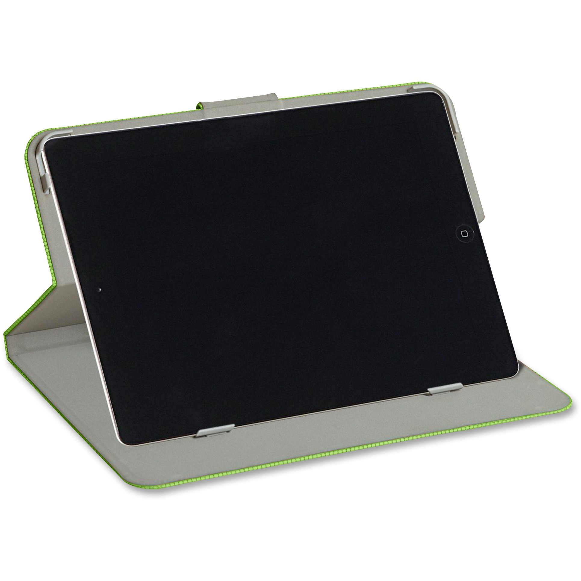 Folio Case for iPad Air Mint Green
